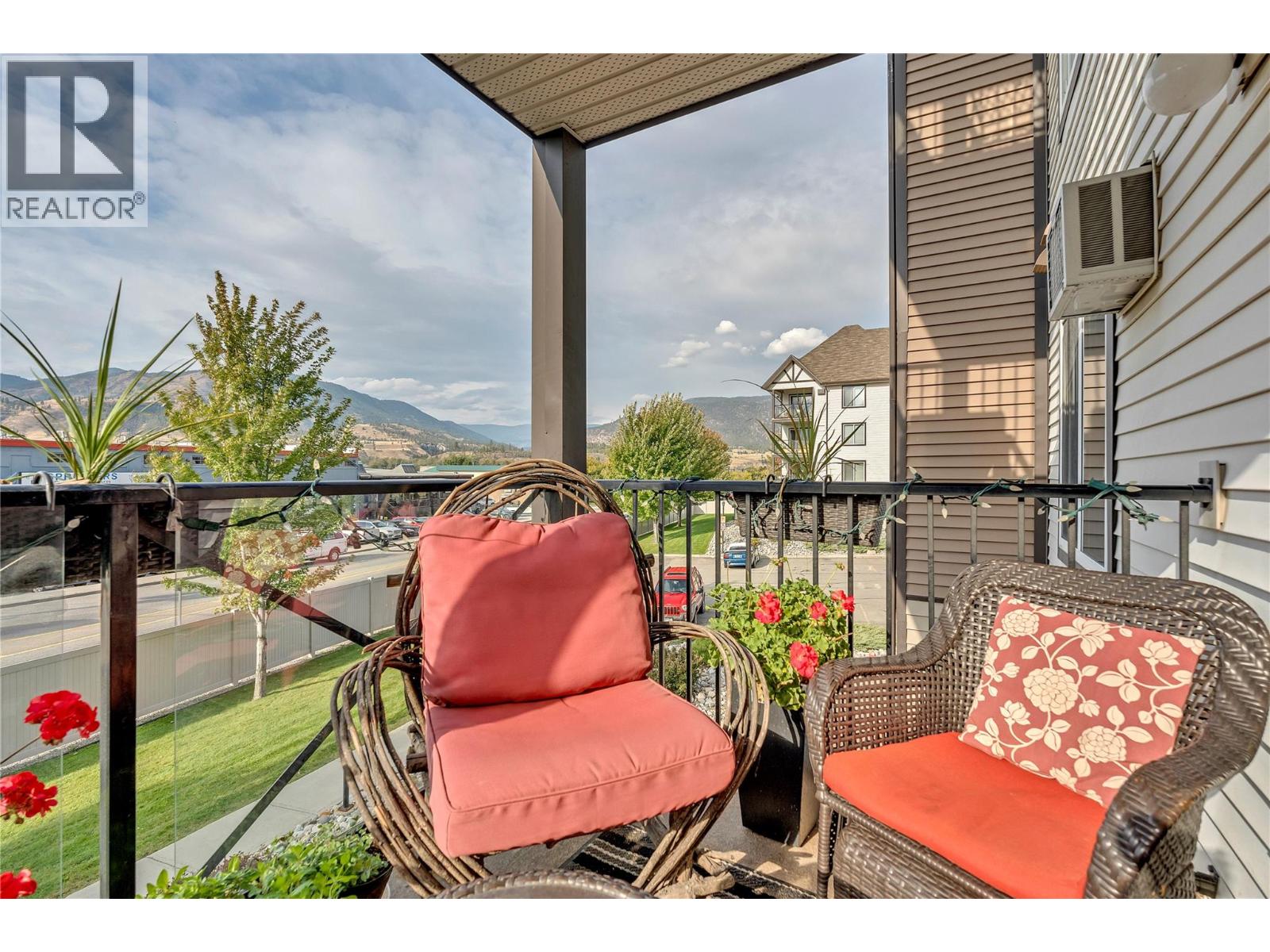 246 Hastings Avenue Unit# 216, Penticton, British Columbia  V2A 2V6 - Photo 14 - 10399911