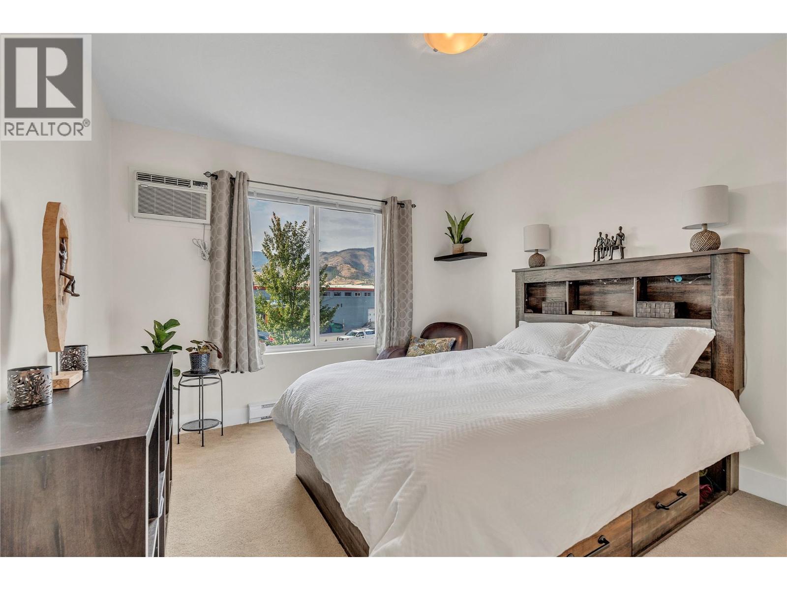 246 Hastings Avenue Unit# 216, Penticton, British Columbia  V2A 2V6 - Photo 15 - 10399911