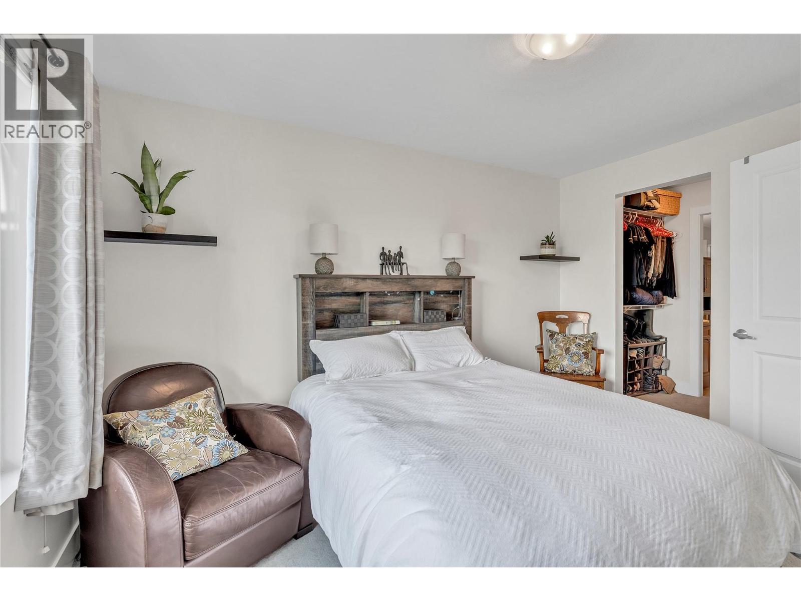 246 Hastings Avenue Unit# 216, Penticton, British Columbia  V2A 2V6 - Photo 16 - 10399911