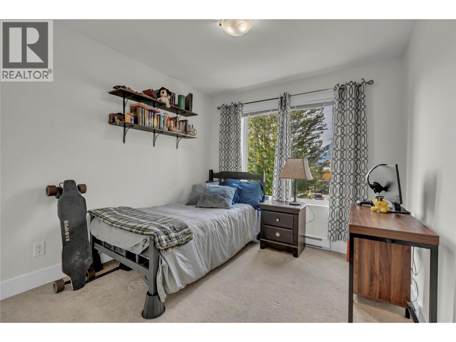246 Hastings Avenue Unit# 216, Penticton, British Columbia  V2A 2V6 - Photo 19 - 10399911