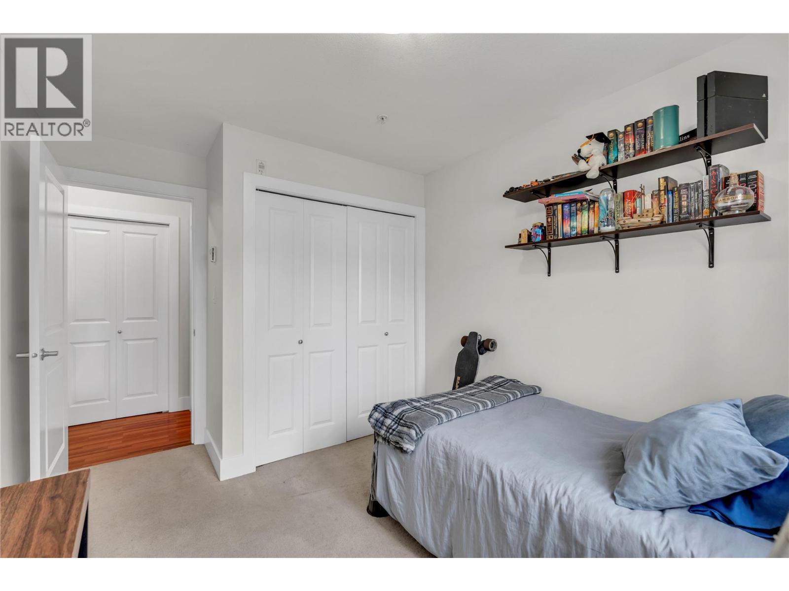 246 Hastings Avenue Unit# 216, Penticton, British Columbia  V2A 2V6 - Photo 20 - 10399911