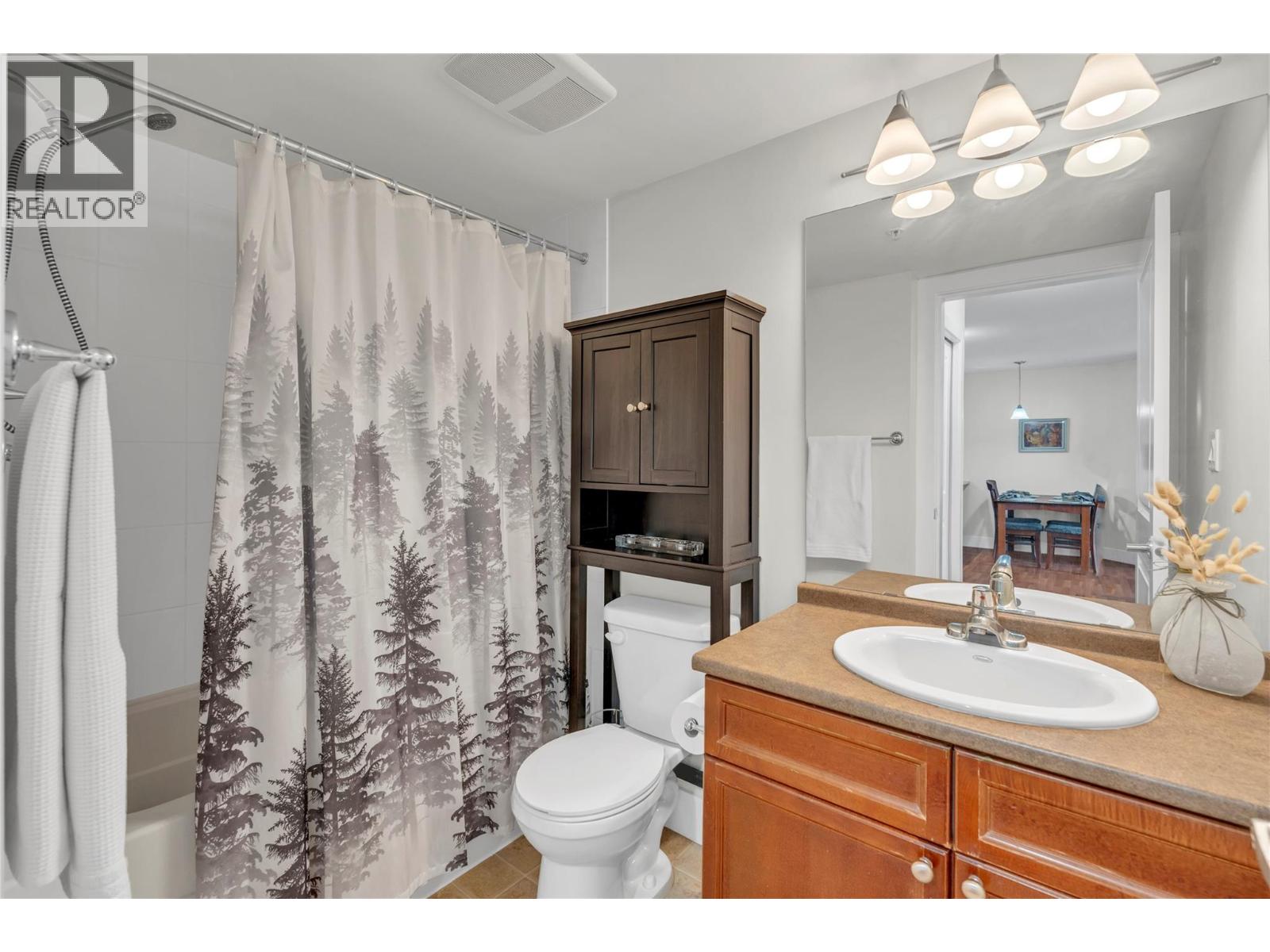 246 Hastings Avenue Unit# 216, Penticton, British Columbia  V2A 2V6 - Photo 21 - 10399911