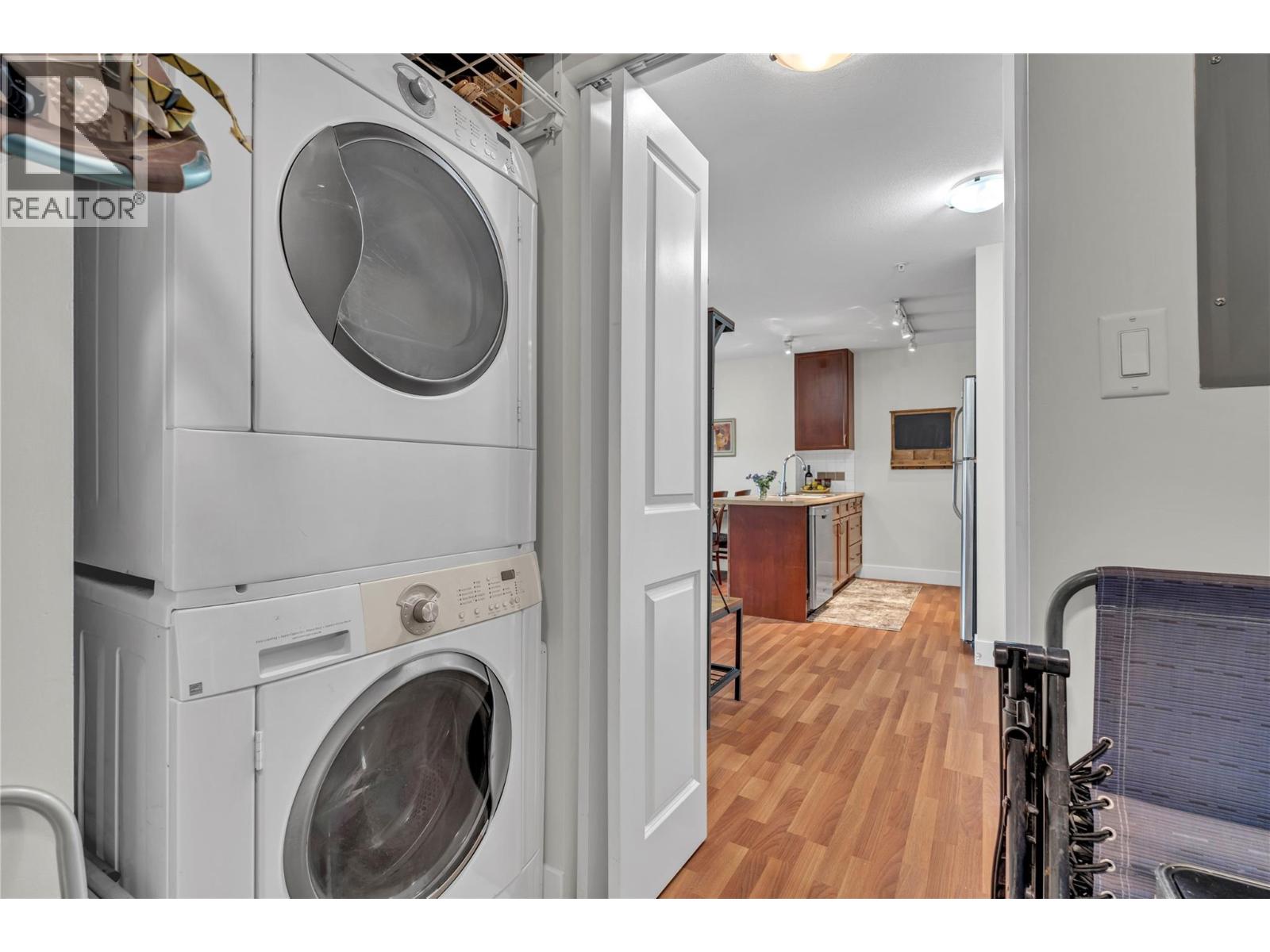 246 Hastings Avenue Unit# 216, Penticton, British Columbia  V2A 2V6 - Photo 22 - 10399911