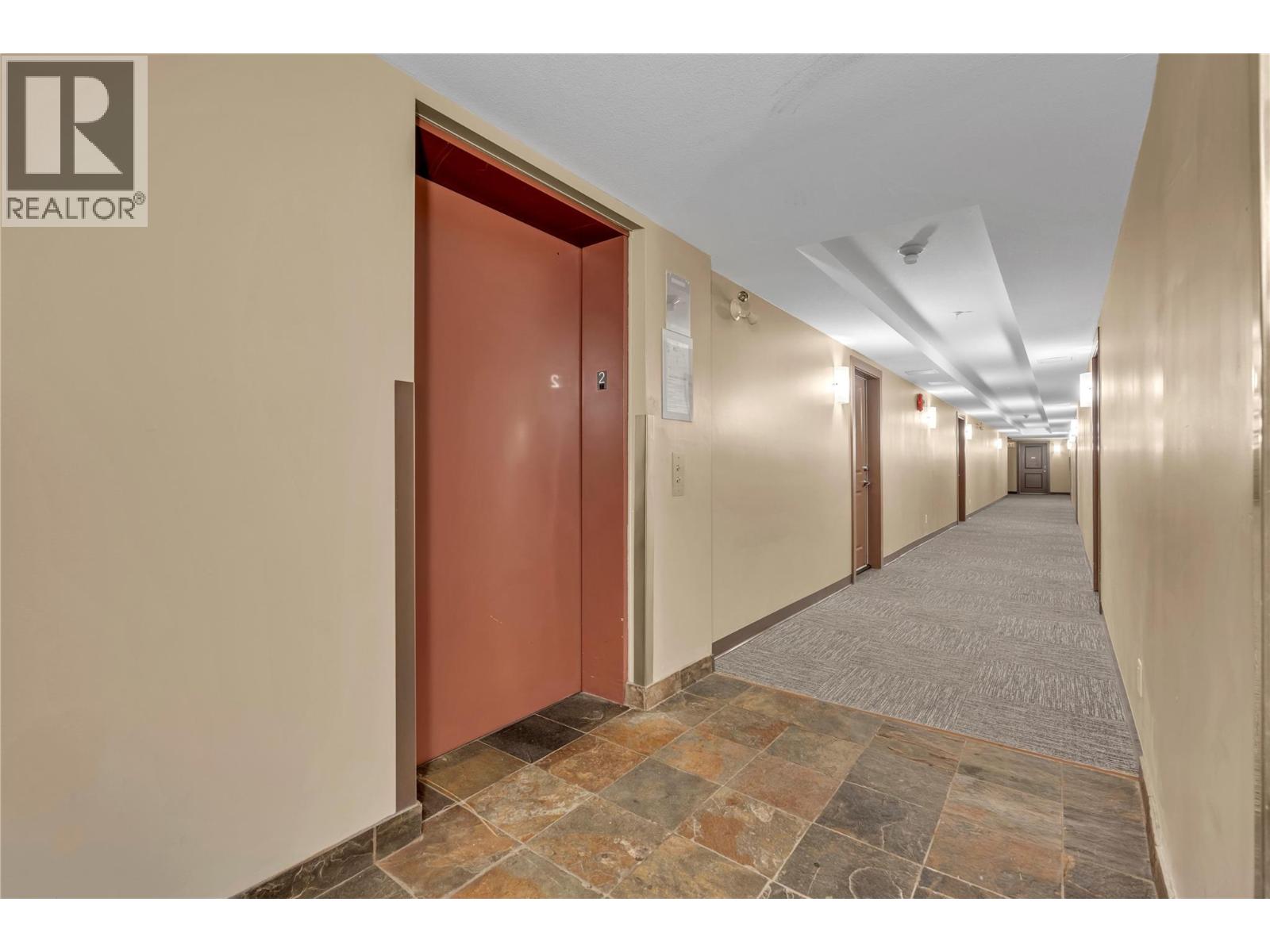 246 Hastings Avenue Unit# 216, Penticton, British Columbia  V2A 2V6 - Photo 23 - 10399911