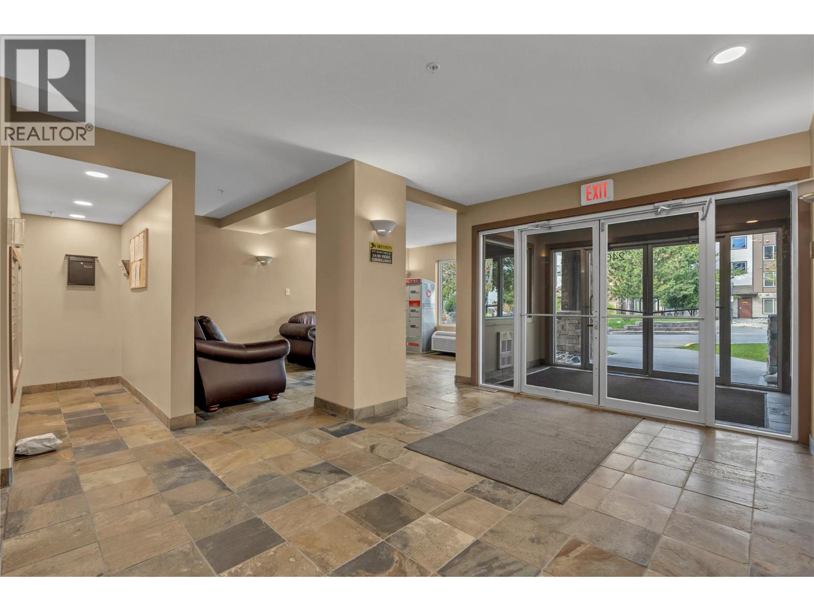 246 Hastings Avenue Unit# 216, Penticton, British Columbia  V2A 2V6 - Photo 24 - 10399911