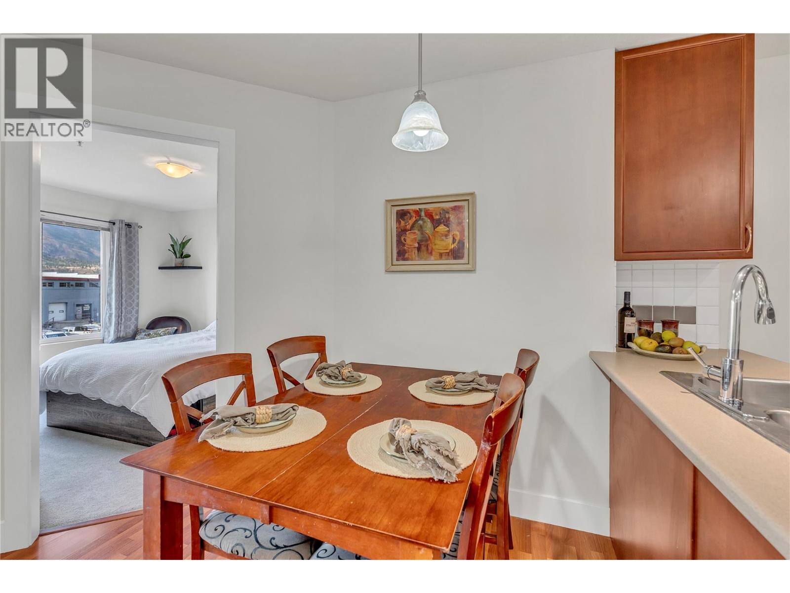 246 Hastings Avenue Unit# 216, Penticton, British Columbia  V2A 2V6 - Photo 9 - 10399911