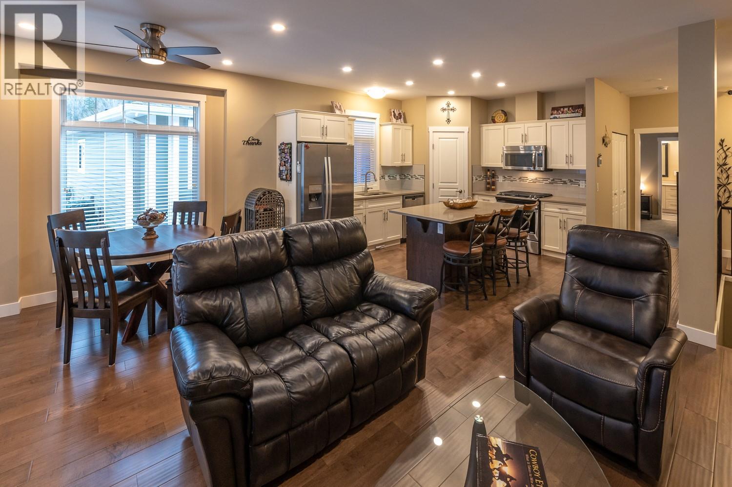 1675 Penticton Avenue Unit# 127 Lot# 27, Penticton, British Columbia  V2A 9E2 - Photo 11 - 10399896