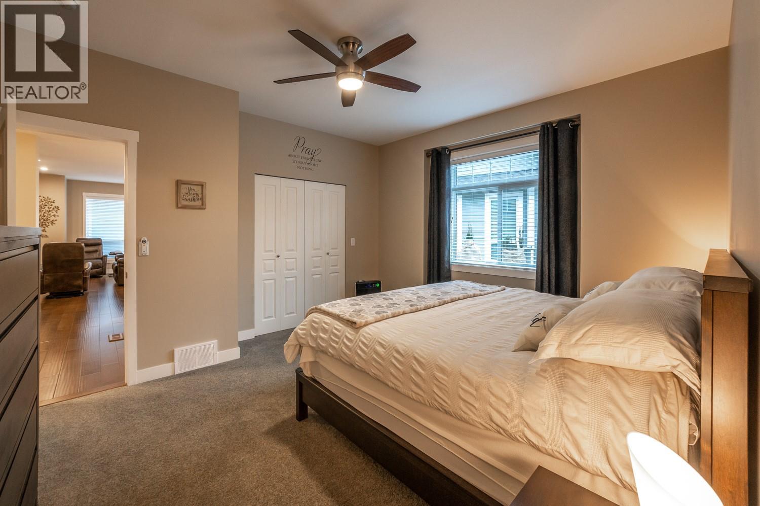 1675 Penticton Avenue Unit# 127 Lot# 27, Penticton, British Columbia  V2A 9E2 - Photo 13 - 10399896