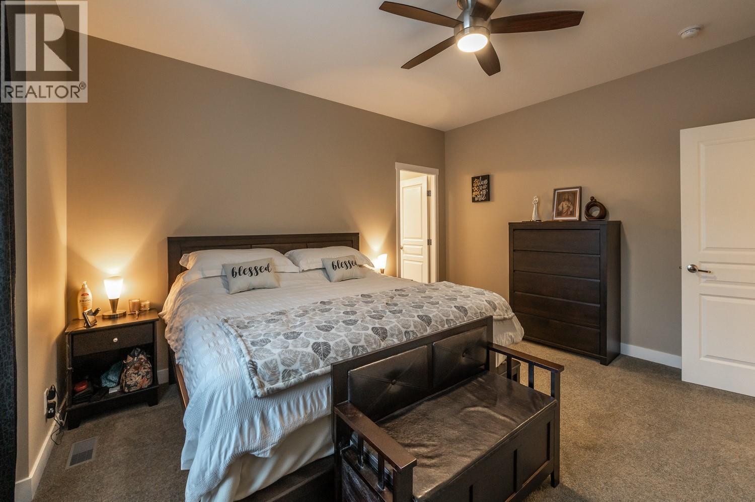 1675 Penticton Avenue Unit# 127 Lot# 27, Penticton, British Columbia  V2A 9E2 - Photo 14 - 10399896