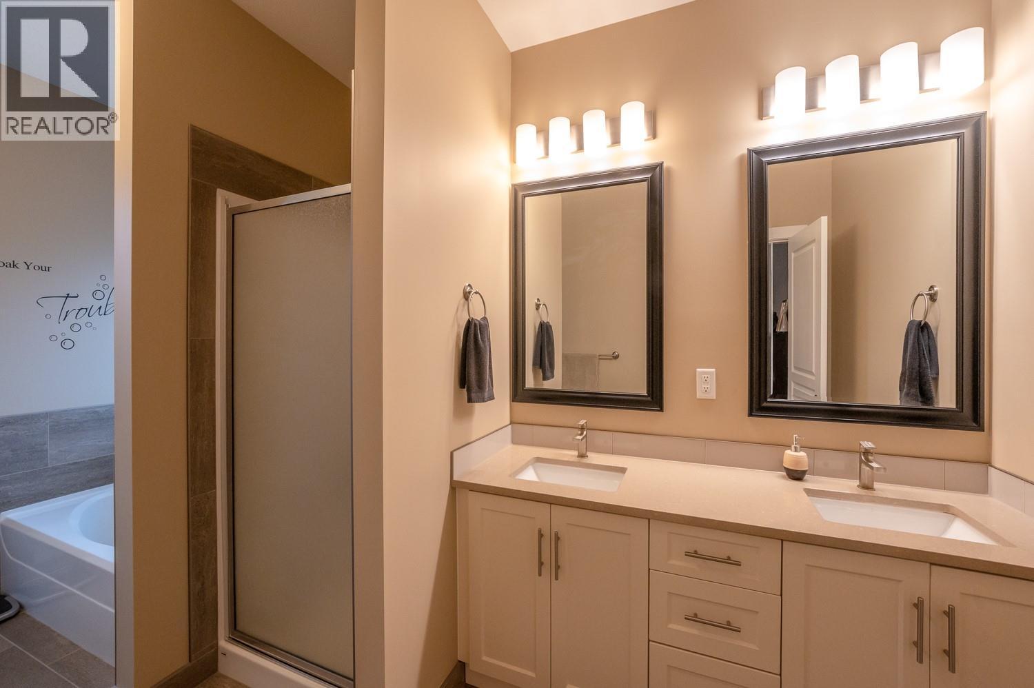 1675 Penticton Avenue Unit# 127 Lot# 27, Penticton, British Columbia  V2A 9E2 - Photo 15 - 10399896