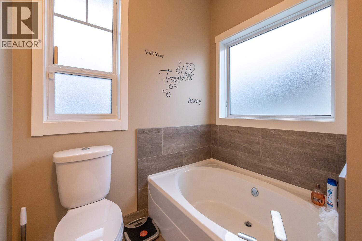 1675 Penticton Avenue Unit# 127 Lot# 27, Penticton, British Columbia  V2A 9E2 - Photo 16 - 10399896