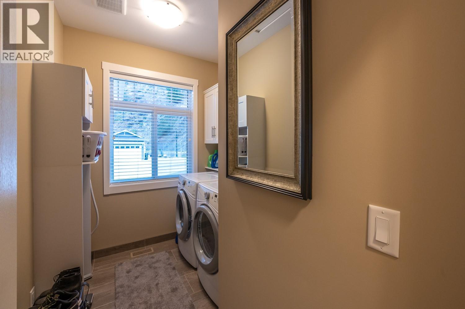 1675 Penticton Avenue Unit# 127 Lot# 27, Penticton, British Columbia  V2A 9E2 - Photo 17 - 10399896