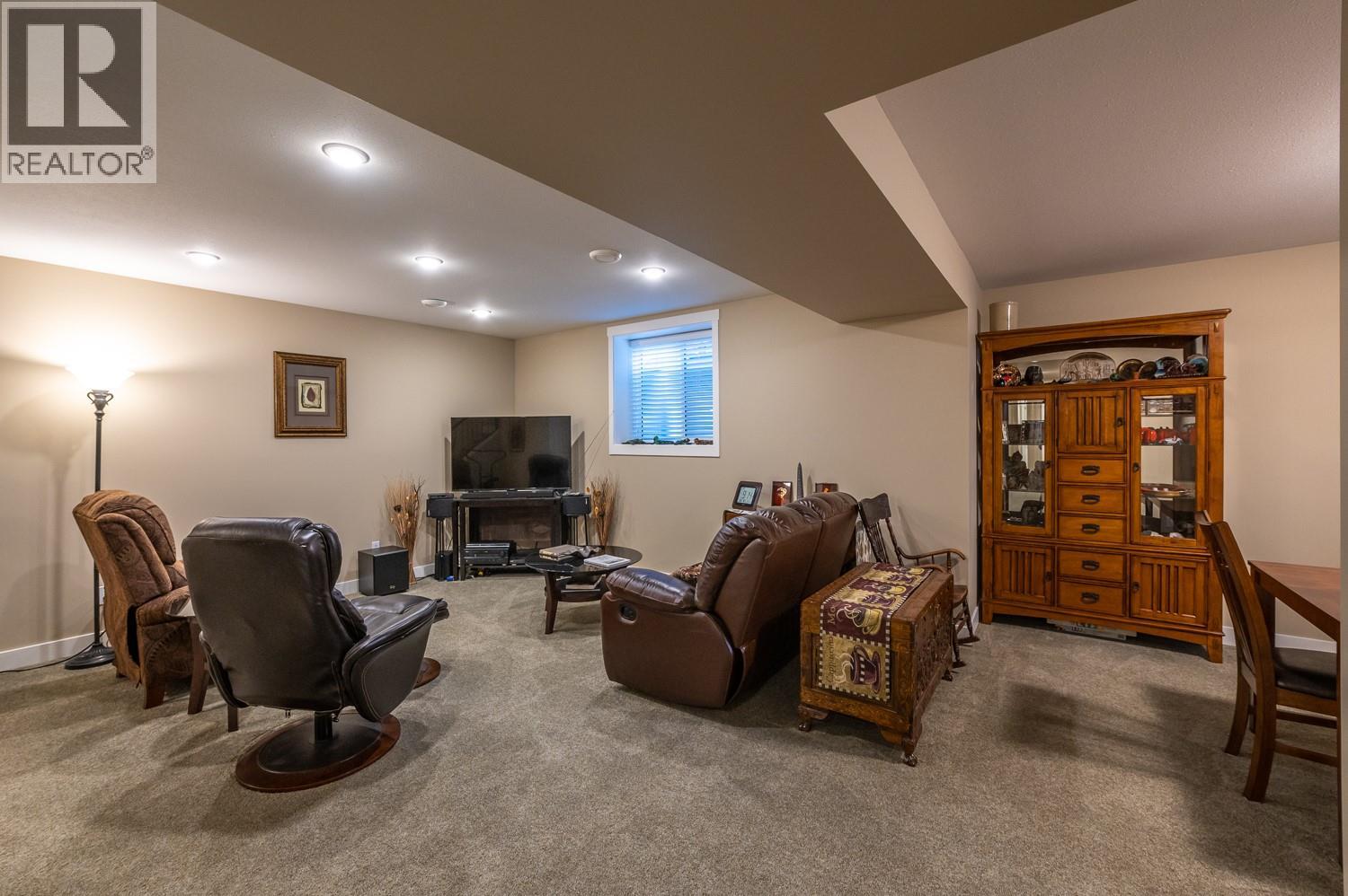 1675 Penticton Avenue Unit# 127 Lot# 27, Penticton, British Columbia  V2A 9E2 - Photo 19 - 10399896