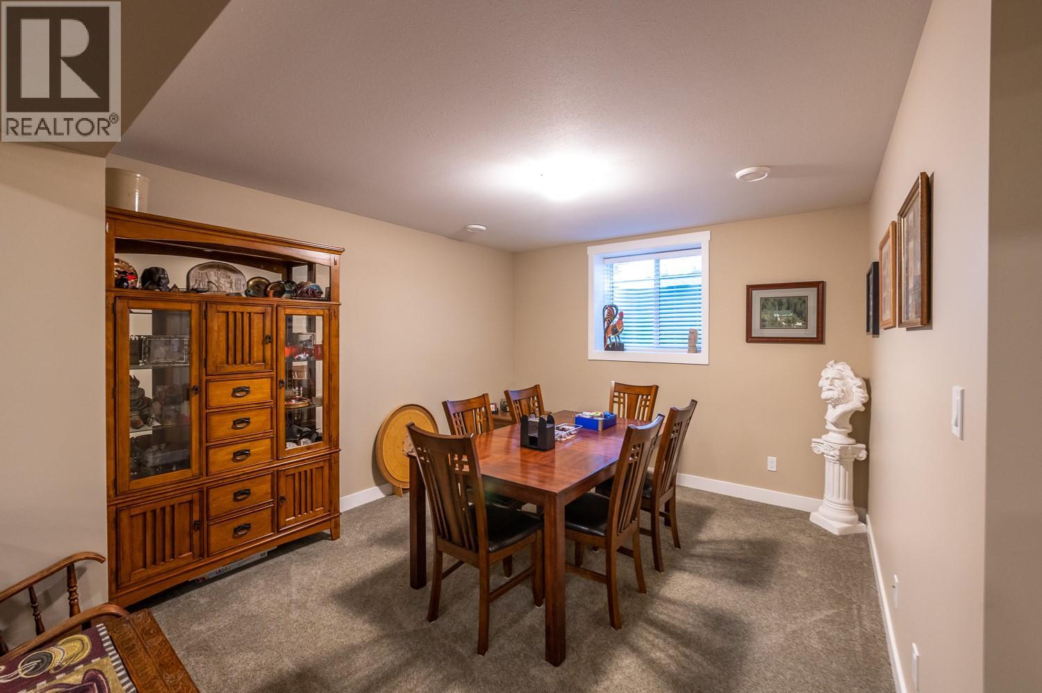 1675 Penticton Avenue Unit# 127 Lot# 27, Penticton, British Columbia  V2A 9E2 - Photo 20 - 10399896