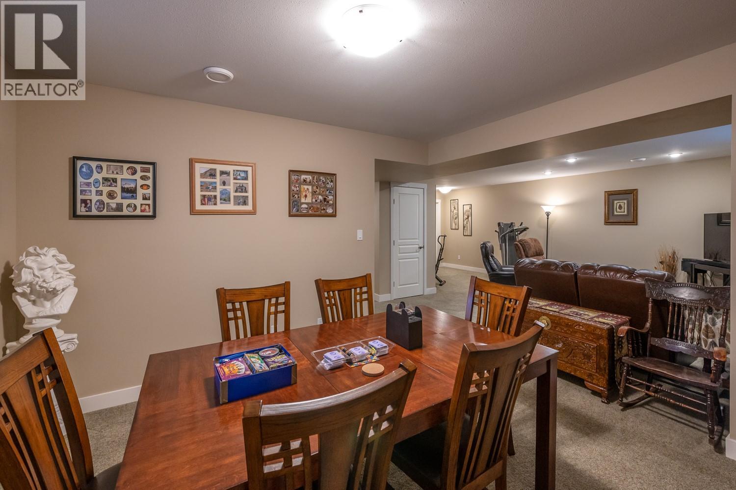 1675 Penticton Avenue Unit# 127 Lot# 27, Penticton, British Columbia  V2A 9E2 - Photo 21 - 10399896