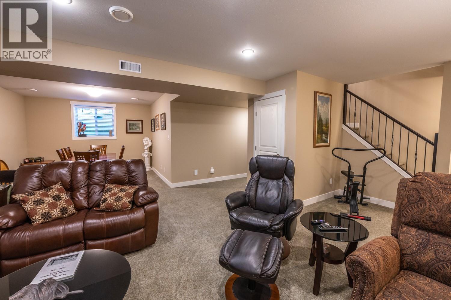 1675 Penticton Avenue Unit# 127 Lot# 27, Penticton, British Columbia  V2A 9E2 - Photo 22 - 10399896