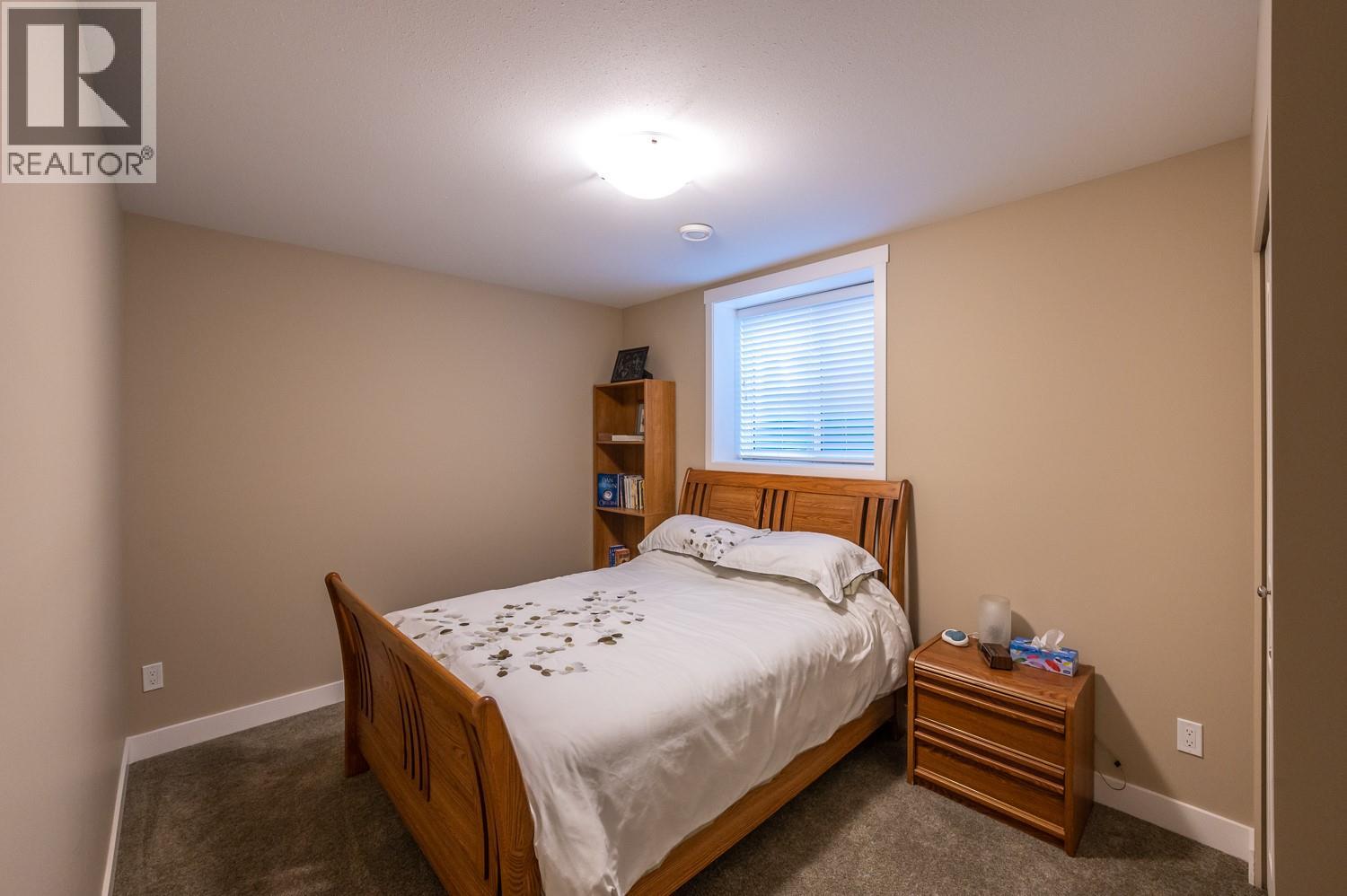 1675 Penticton Avenue Unit# 127 Lot# 27, Penticton, British Columbia  V2A 9E2 - Photo 23 - 10399896
