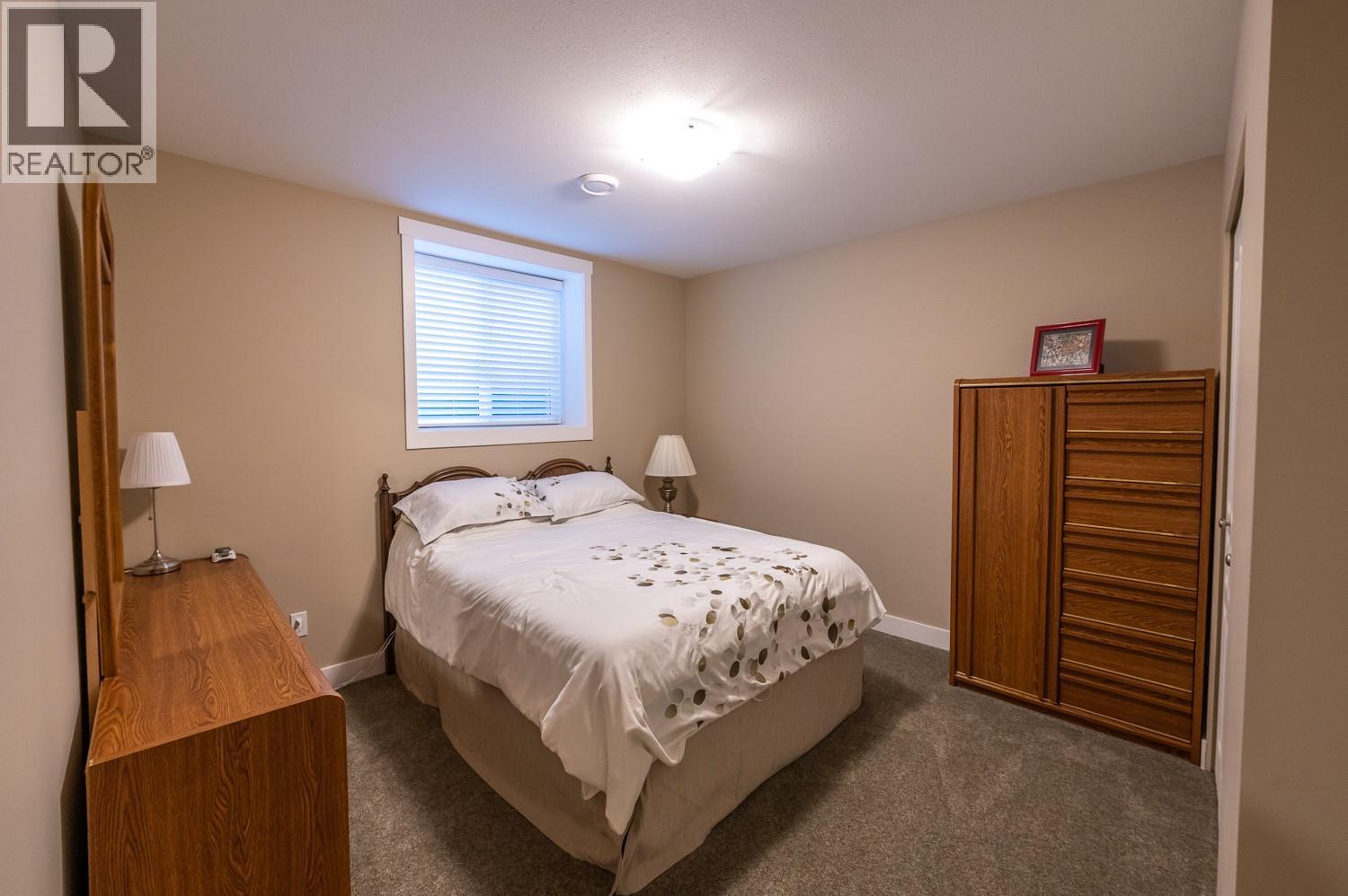 1675 Penticton Avenue Unit# 127 Lot# 27, Penticton, British Columbia  V2A 9E2 - Photo 24 - 10399896