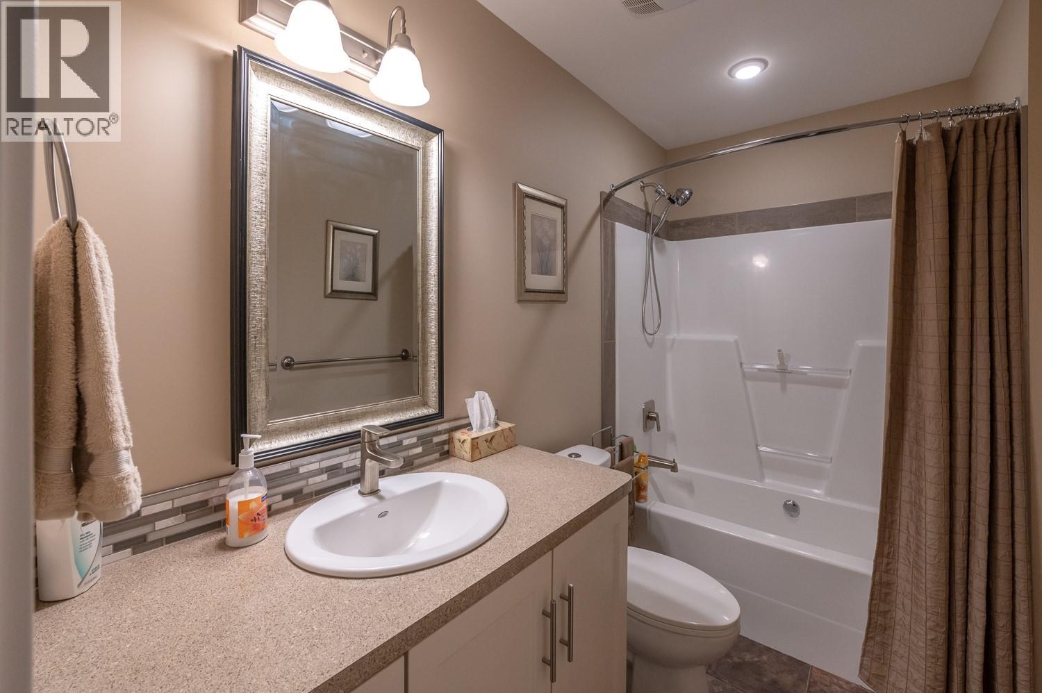 1675 Penticton Avenue Unit# 127 Lot# 27, Penticton, British Columbia  V2A 9E2 - Photo 25 - 10399896