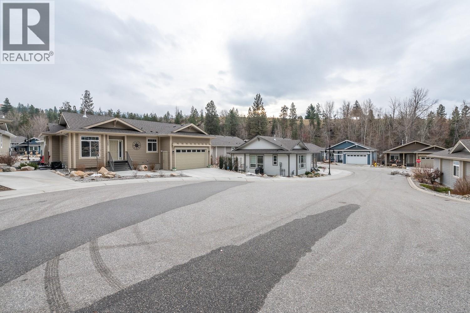 1675 Penticton Avenue Unit# 127 Lot# 27, Penticton, British Columbia  V2A 9E2 - Photo 28 - 10399896