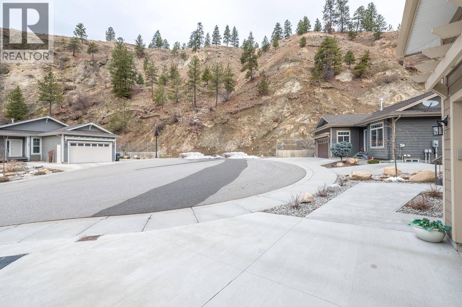 1675 Penticton Avenue Unit# 127 Lot# 27, Penticton, British Columbia  V2A 9E2 - Photo 29 - 10399896