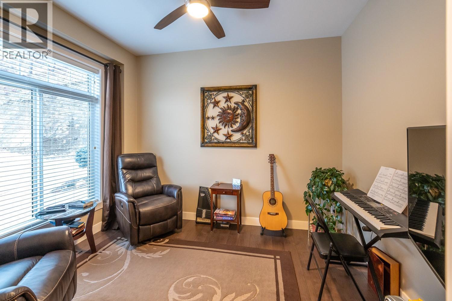 1675 Penticton Avenue Unit# 127 Lot# 27, Penticton, British Columbia  V2A 9E2 - Photo 4 - 10399896