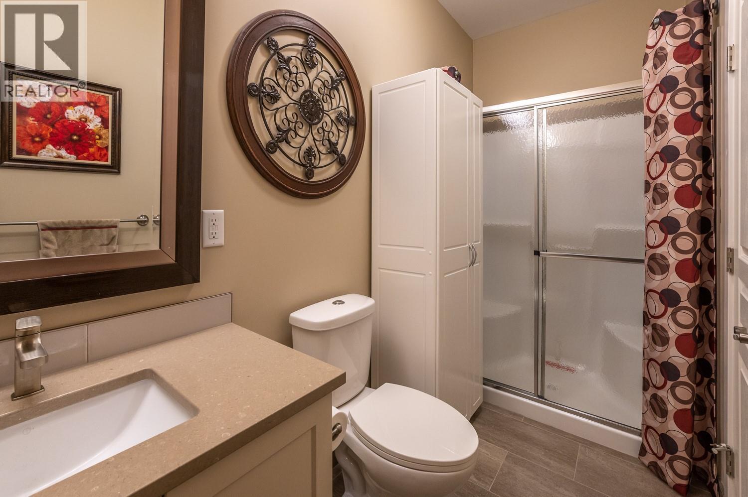 1675 Penticton Avenue Unit# 127 Lot# 27, Penticton, British Columbia  V2A 9E2 - Photo 5 - 10399896