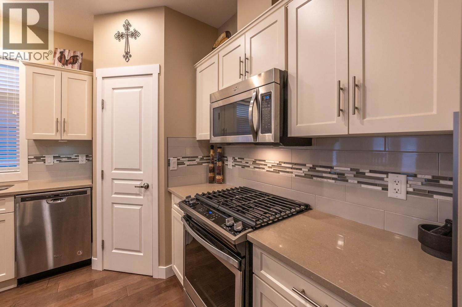1675 Penticton Avenue Unit# 127 Lot# 27, Penticton, British Columbia  V2A 9E2 - Photo 7 - 10399896