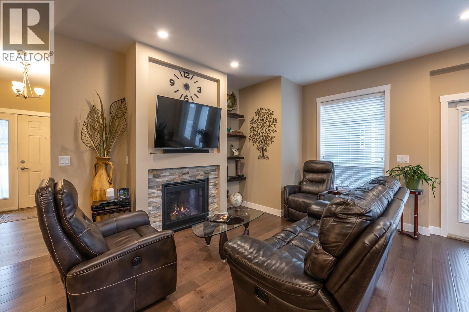 1675 Penticton Avenue Unit# 127 Lot# 27, Penticton, British Columbia  V2A 9E2 - Photo 9 - 10399896