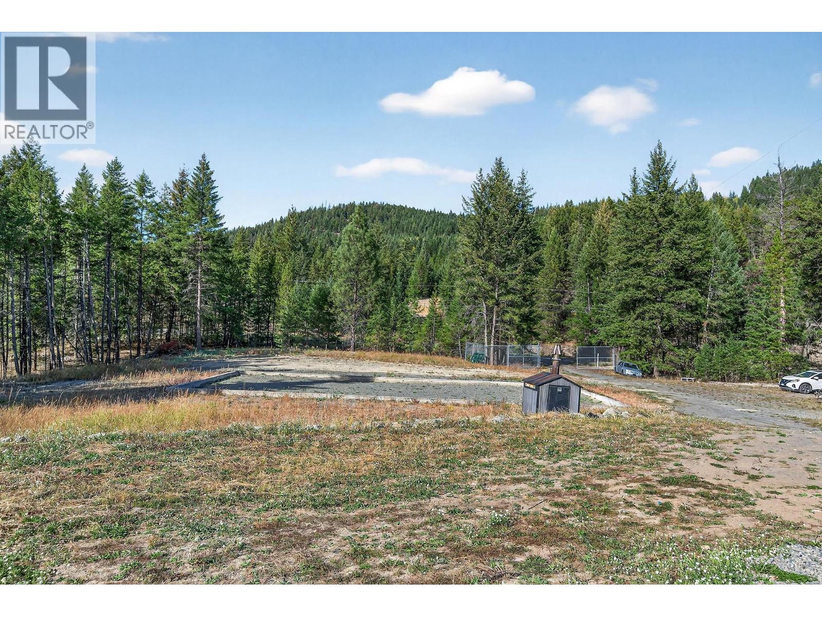888 Barriere Lakes Road, Barriere, British Columbia  V0E 1E1 - Photo 44 - 10399889