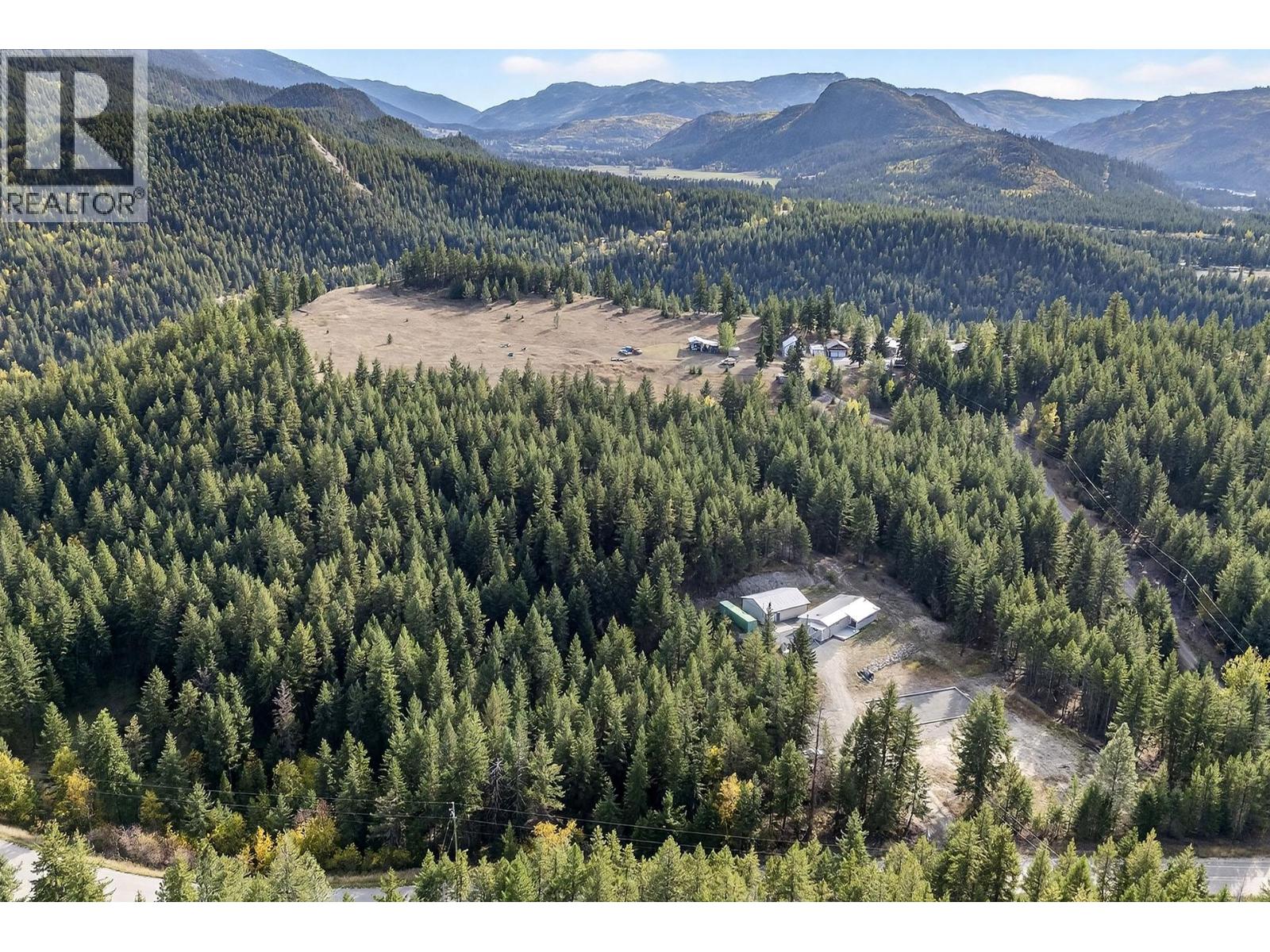 888 Barriere Lakes Road, Barriere, British Columbia  V0E 1E1 - Photo 54 - 10399889