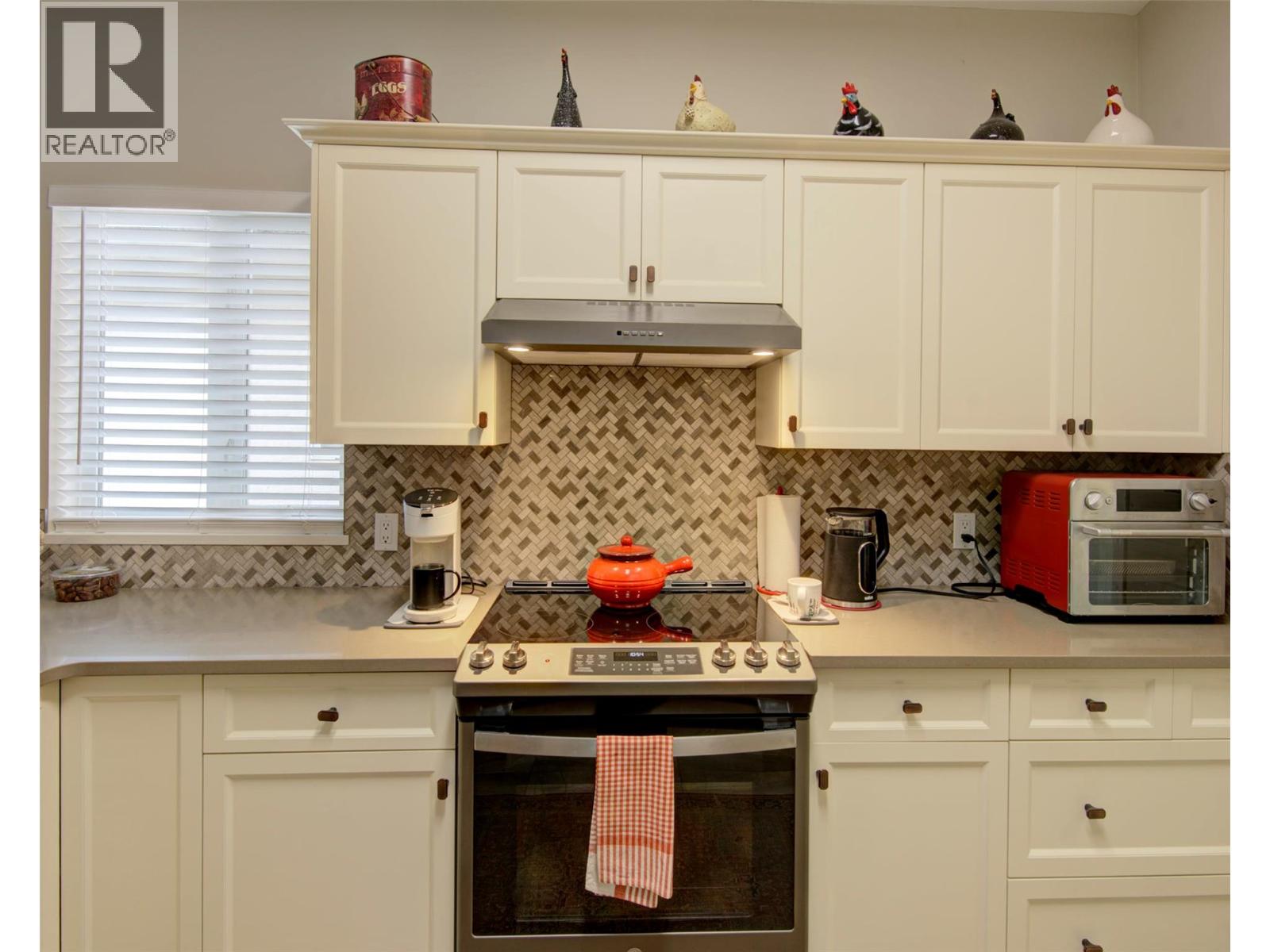 124 Sarsons Road Unit# 55, Vernon, British Columbia  V1B 2T9 - Photo 11 - 10399683