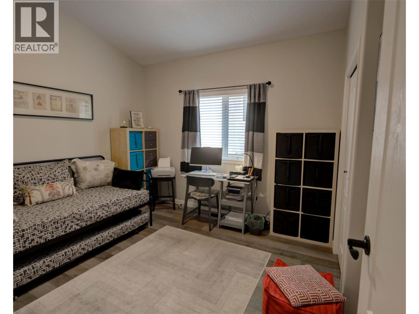 124 Sarsons Road Unit# 55, Vernon, British Columbia  V1B 2T9 - Photo 19 - 10399683