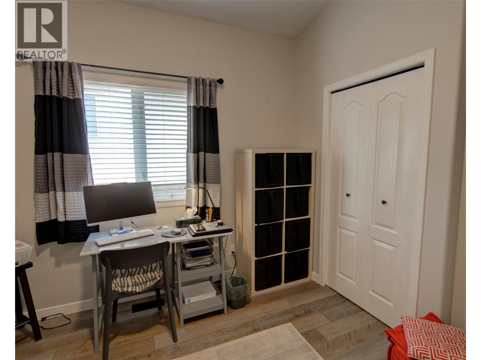 124 Sarsons Road Unit# 55, Vernon, British Columbia  V1B 2T9 - Photo 20 - 10399683