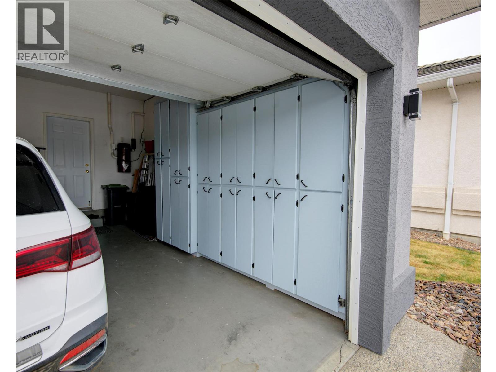 124 Sarsons Road Unit# 55, Vernon, British Columbia  V1B 2T9 - Photo 25 - 10399683