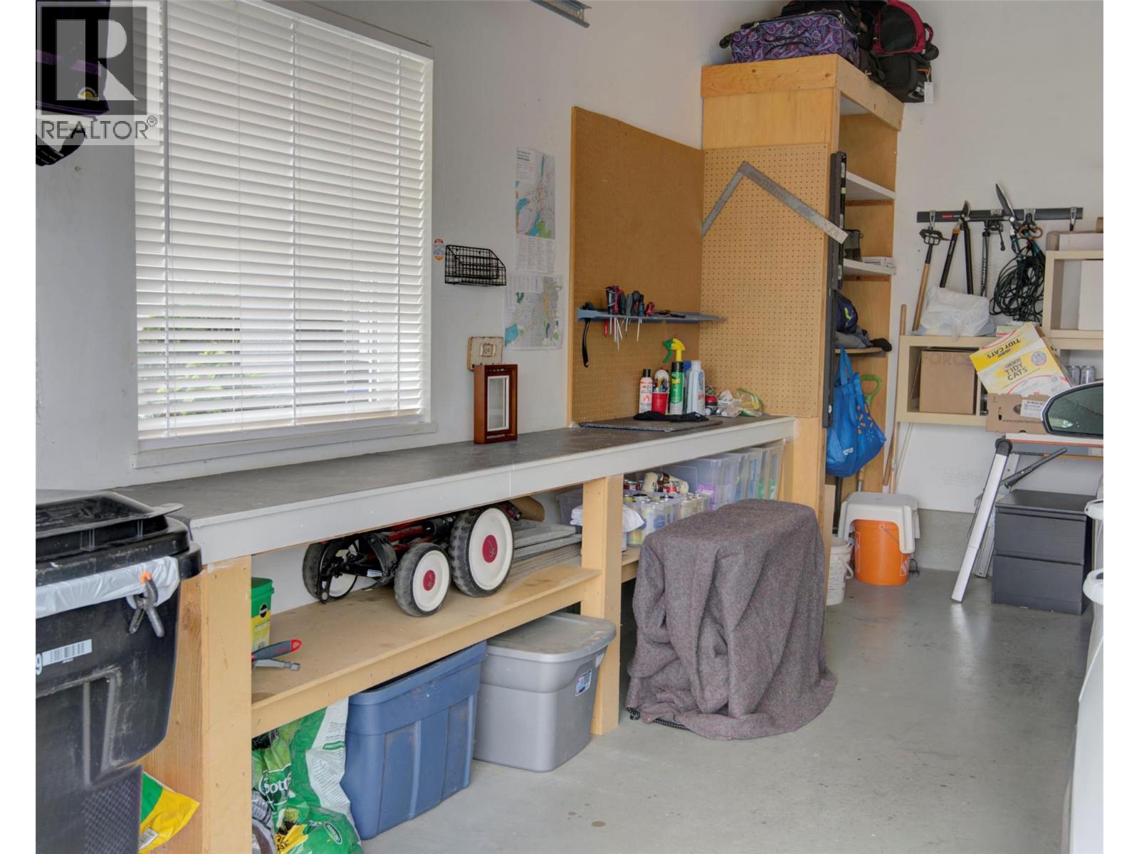 124 Sarsons Road Unit# 55, Vernon, British Columbia  V1B 2T9 - Photo 26 - 10399683