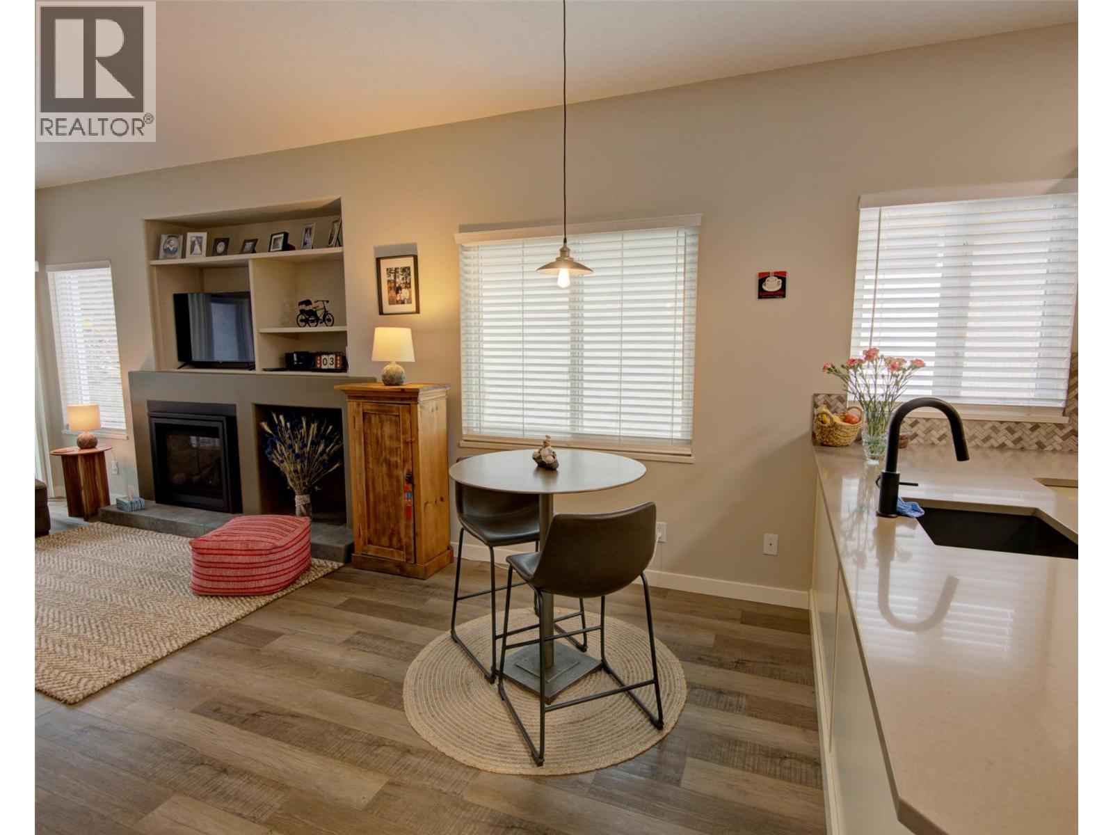 124 Sarsons Road Unit# 55, Vernon, British Columbia  V1B 2T9 - Photo 8 - 10399683