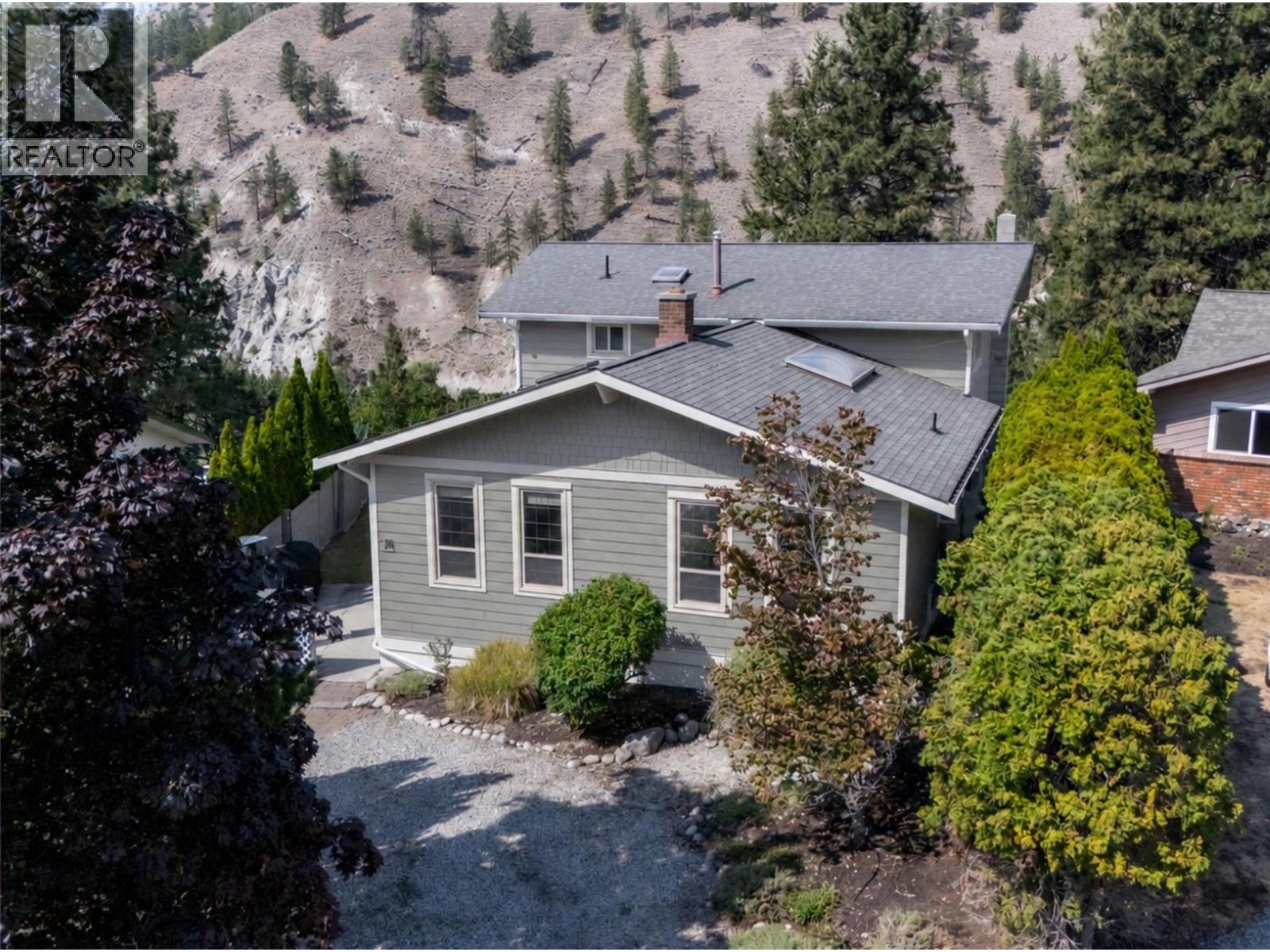 157 Adams Crescent, Penticton, British Columbia  V2A 7B6 - Photo 1 - 10399473