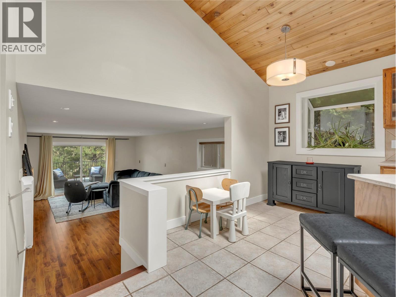 157 Adams Crescent, Penticton, British Columbia  V2A 7B6 - Photo 12 - 10399473