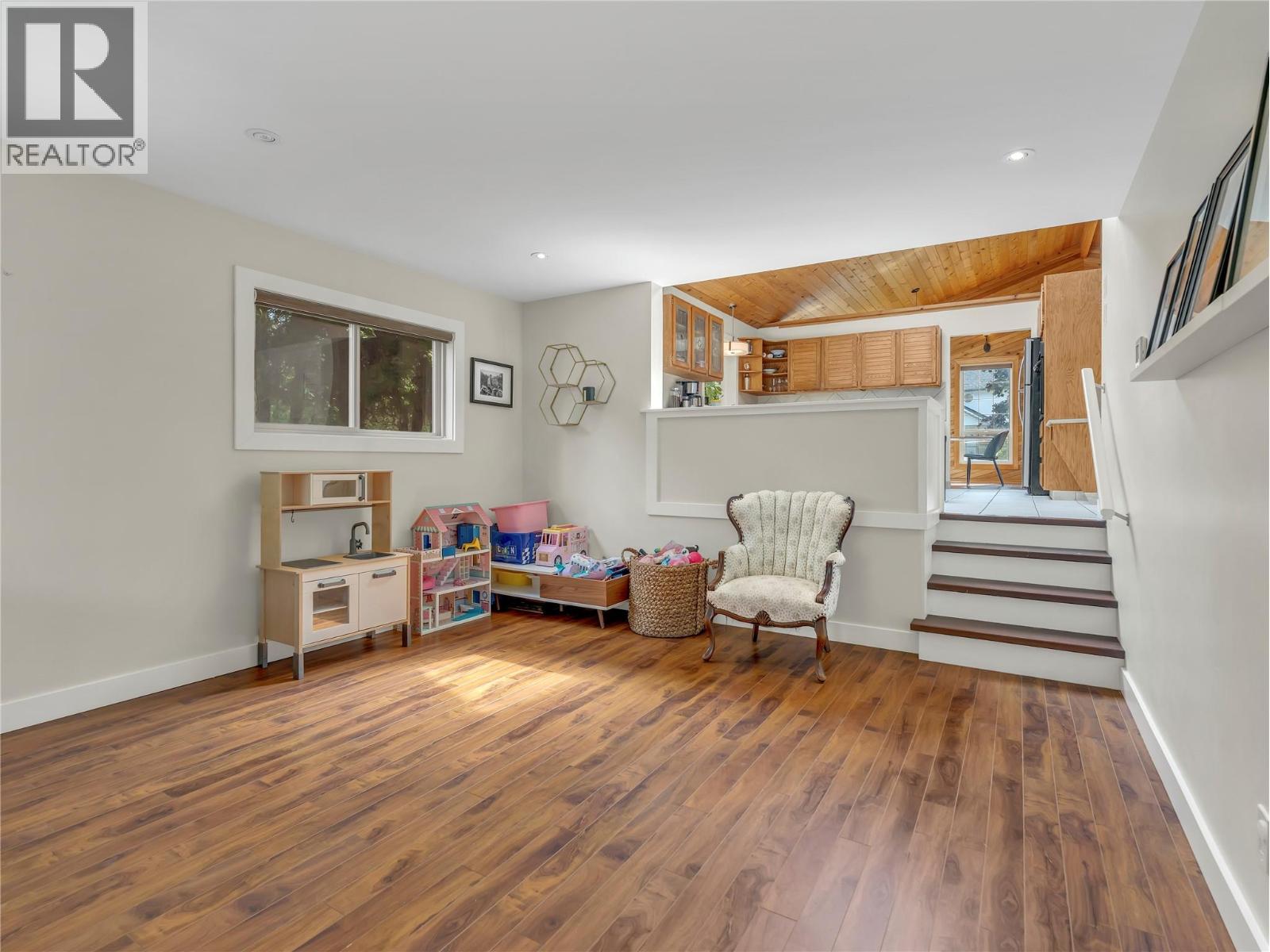 157 Adams Crescent, Penticton, British Columbia  V2A 7B6 - Photo 13 - 10399473