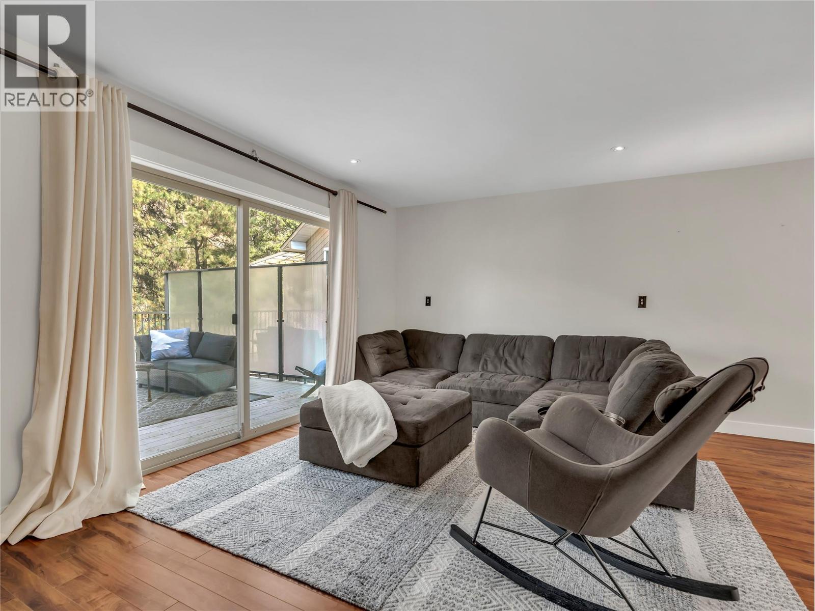 157 Adams Crescent, Penticton, British Columbia  V2A 7B6 - Photo 15 - 10399473