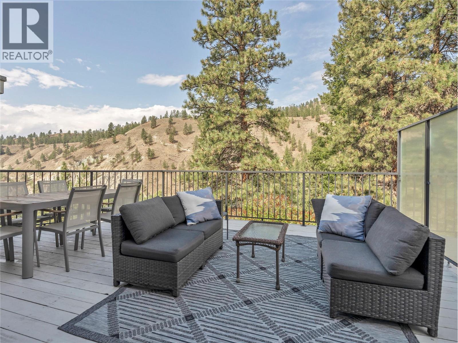 157 Adams Crescent, Penticton, British Columbia  V2A 7B6 - Photo 16 - 10399473