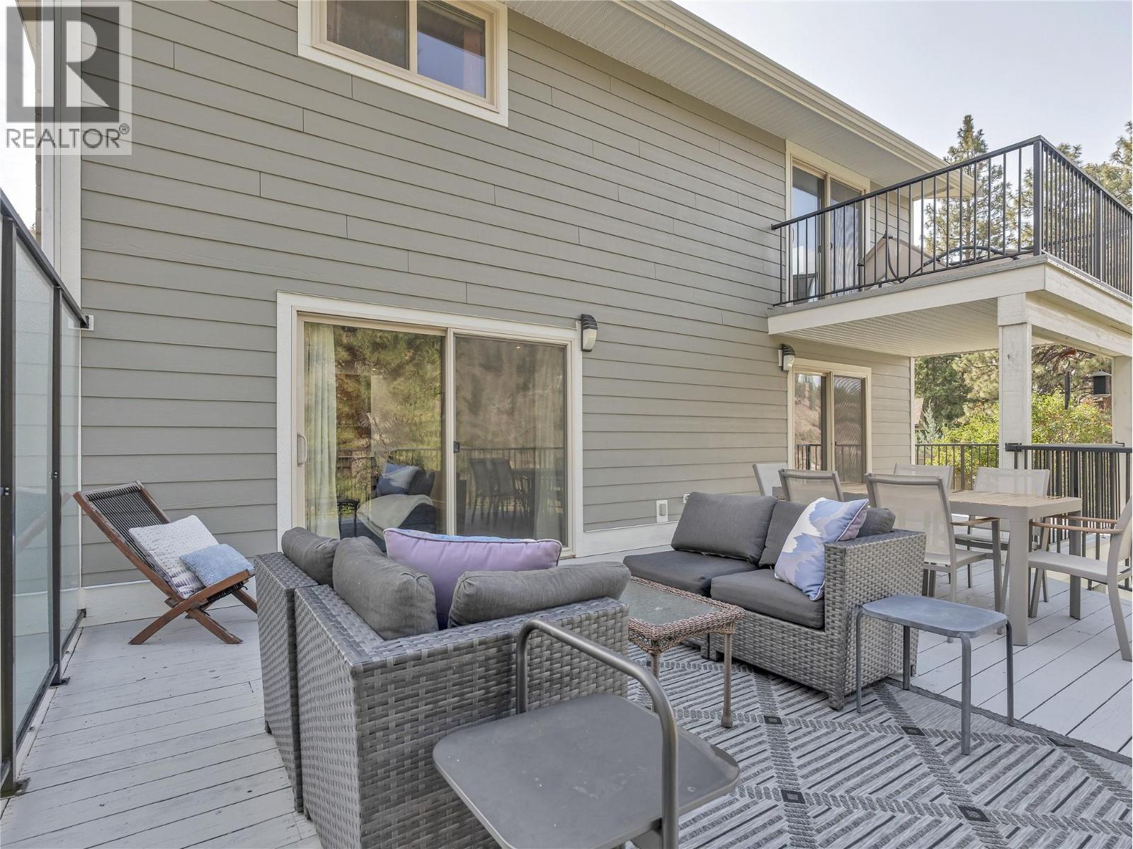 157 Adams Crescent, Penticton, British Columbia  V2A 7B6 - Photo 17 - 10399473