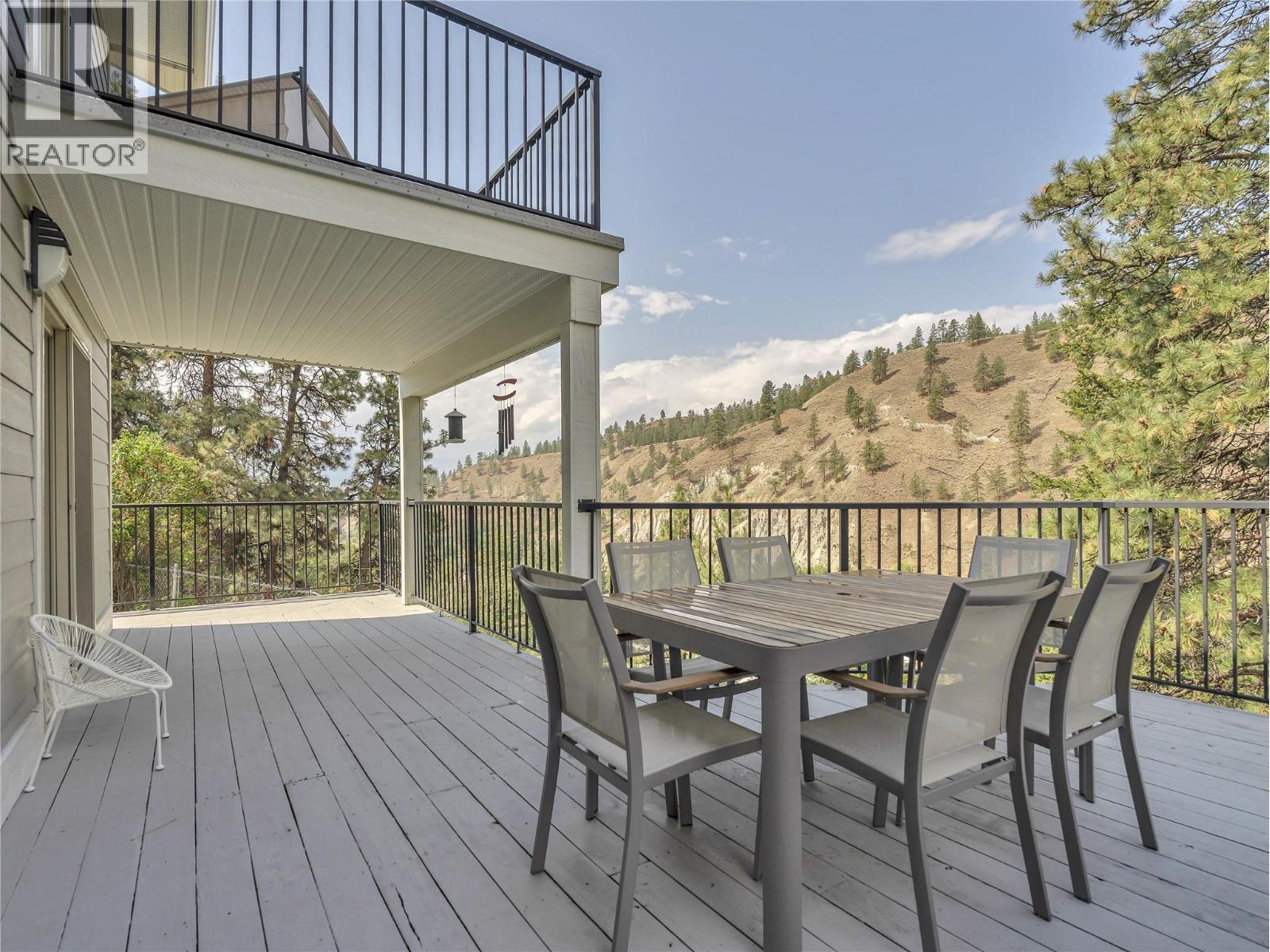 157 Adams Crescent, Penticton, British Columbia  V2A 7B6 - Photo 18 - 10399473