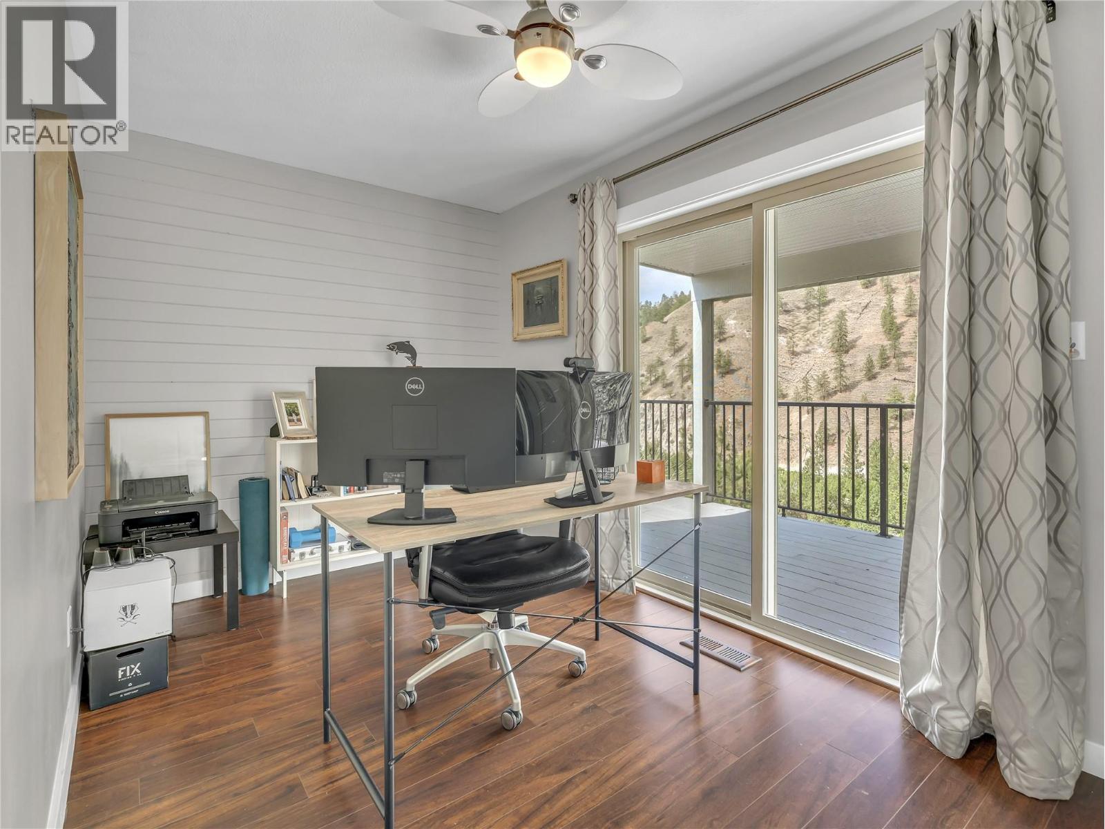 157 Adams Crescent, Penticton, British Columbia  V2A 7B6 - Photo 20 - 10399473