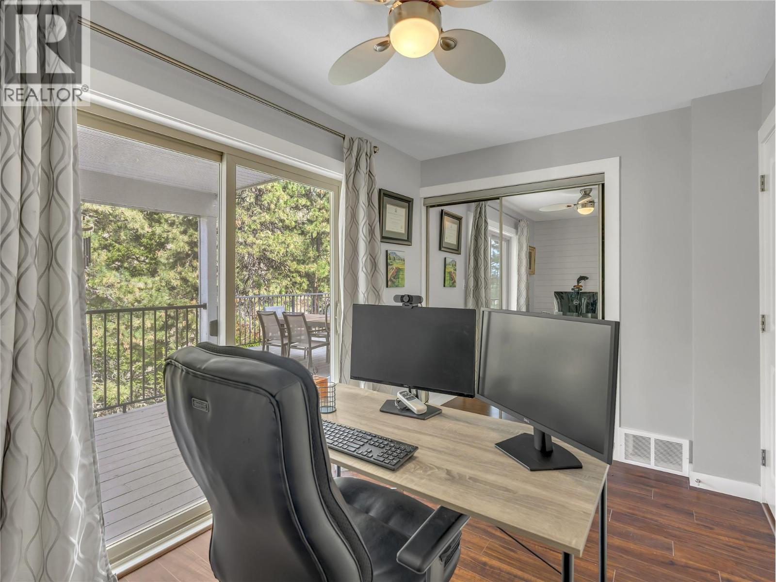 157 Adams Crescent, Penticton, British Columbia  V2A 7B6 - Photo 21 - 10399473