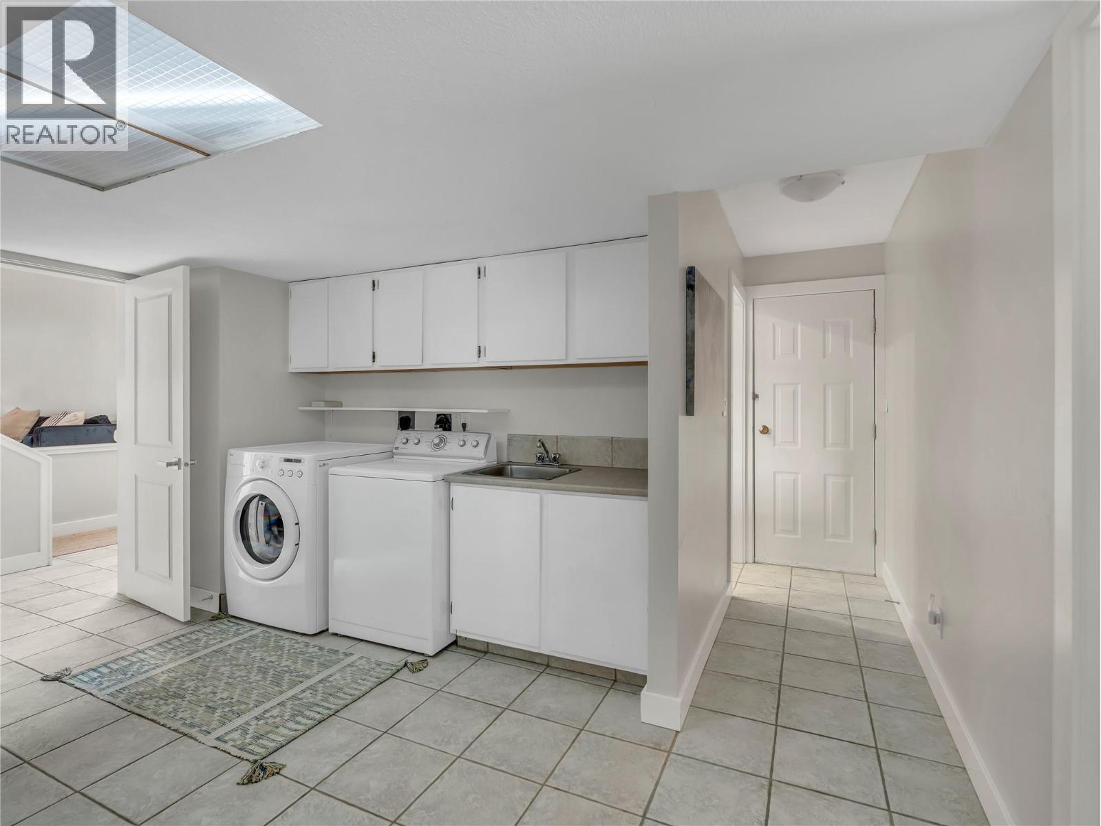 157 Adams Crescent, Penticton, British Columbia  V2A 7B6 - Photo 22 - 10399473
