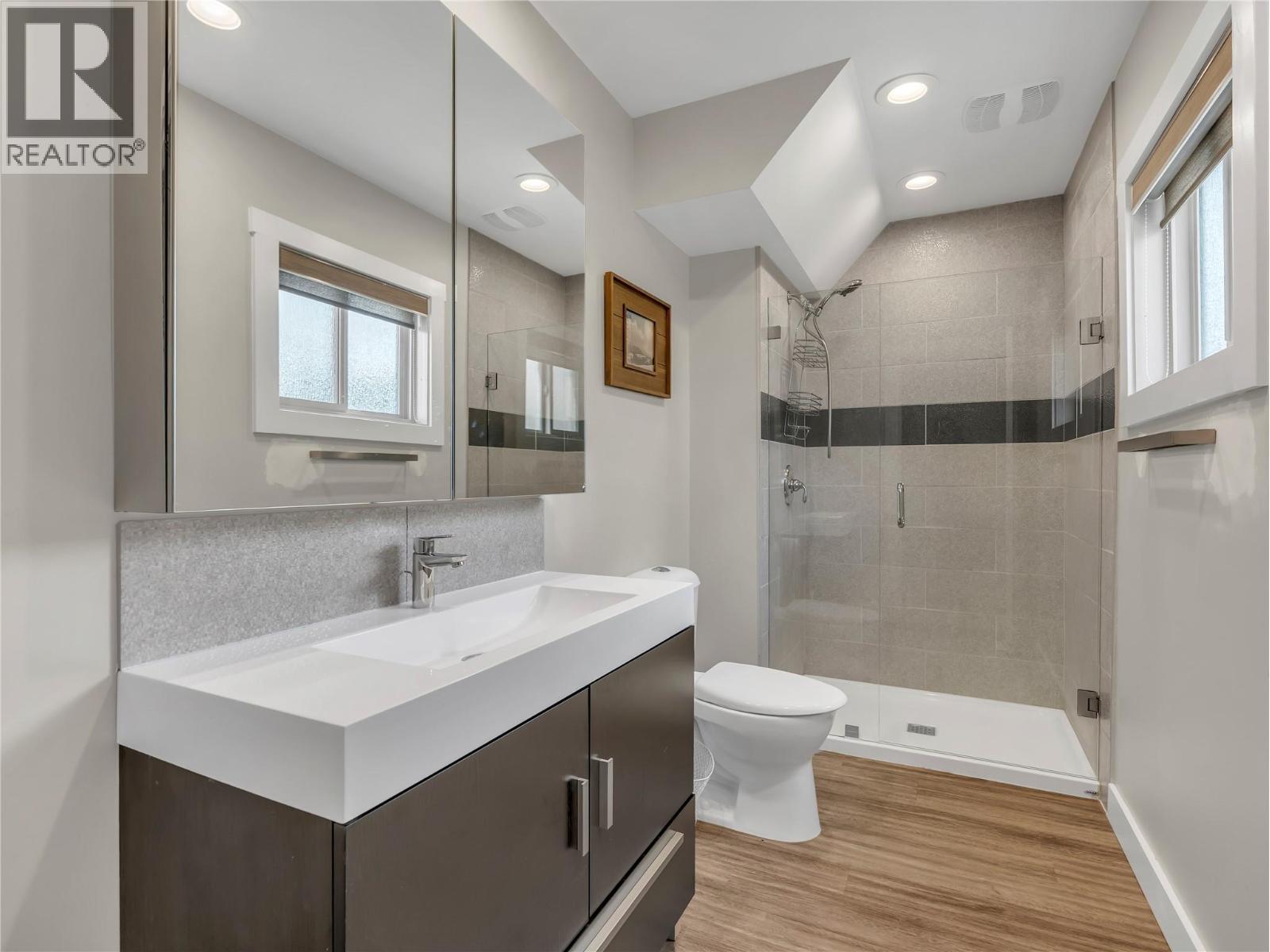 157 Adams Crescent, Penticton, British Columbia  V2A 7B6 - Photo 23 - 10399473