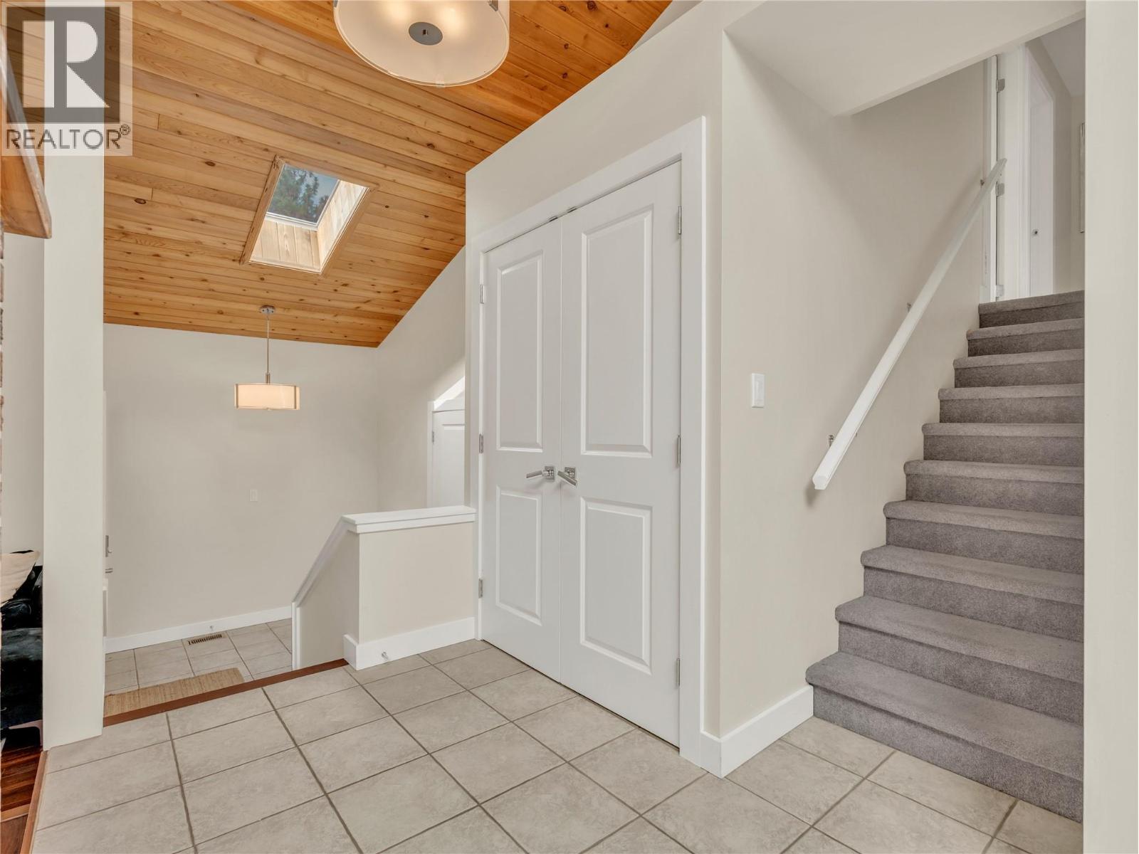 157 Adams Crescent, Penticton, British Columbia  V2A 7B6 - Photo 24 - 10399473