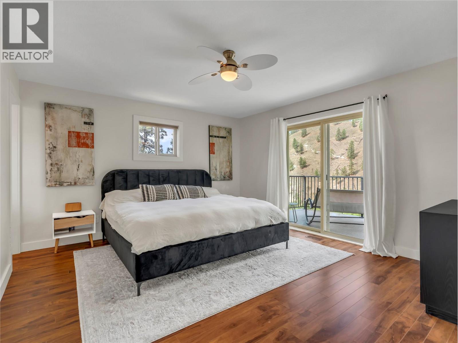 157 Adams Crescent, Penticton, British Columbia  V2A 7B6 - Photo 25 - 10399473